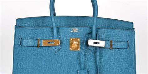 hermes transparent bag fake|copies of hermes bags.